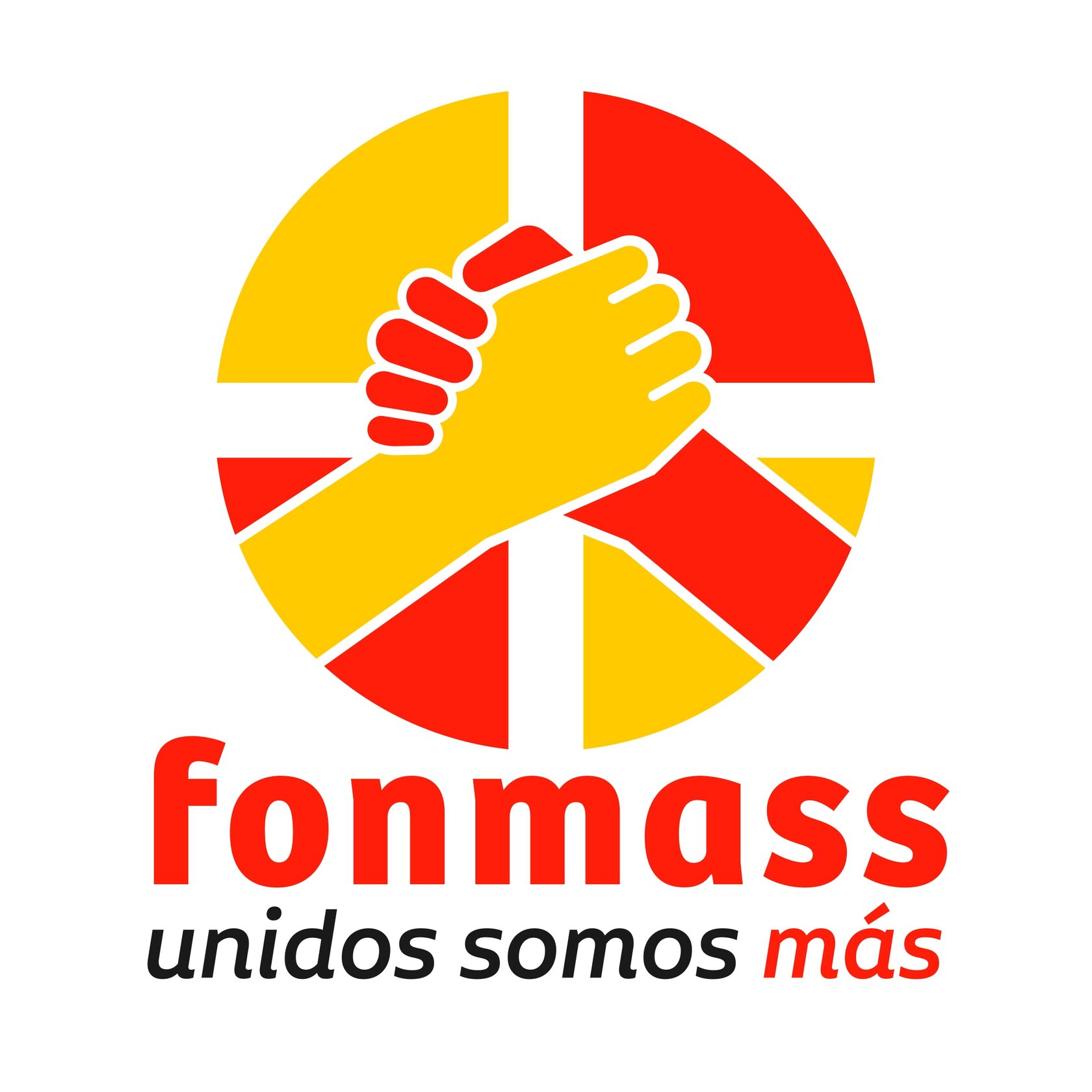 Fonmass 