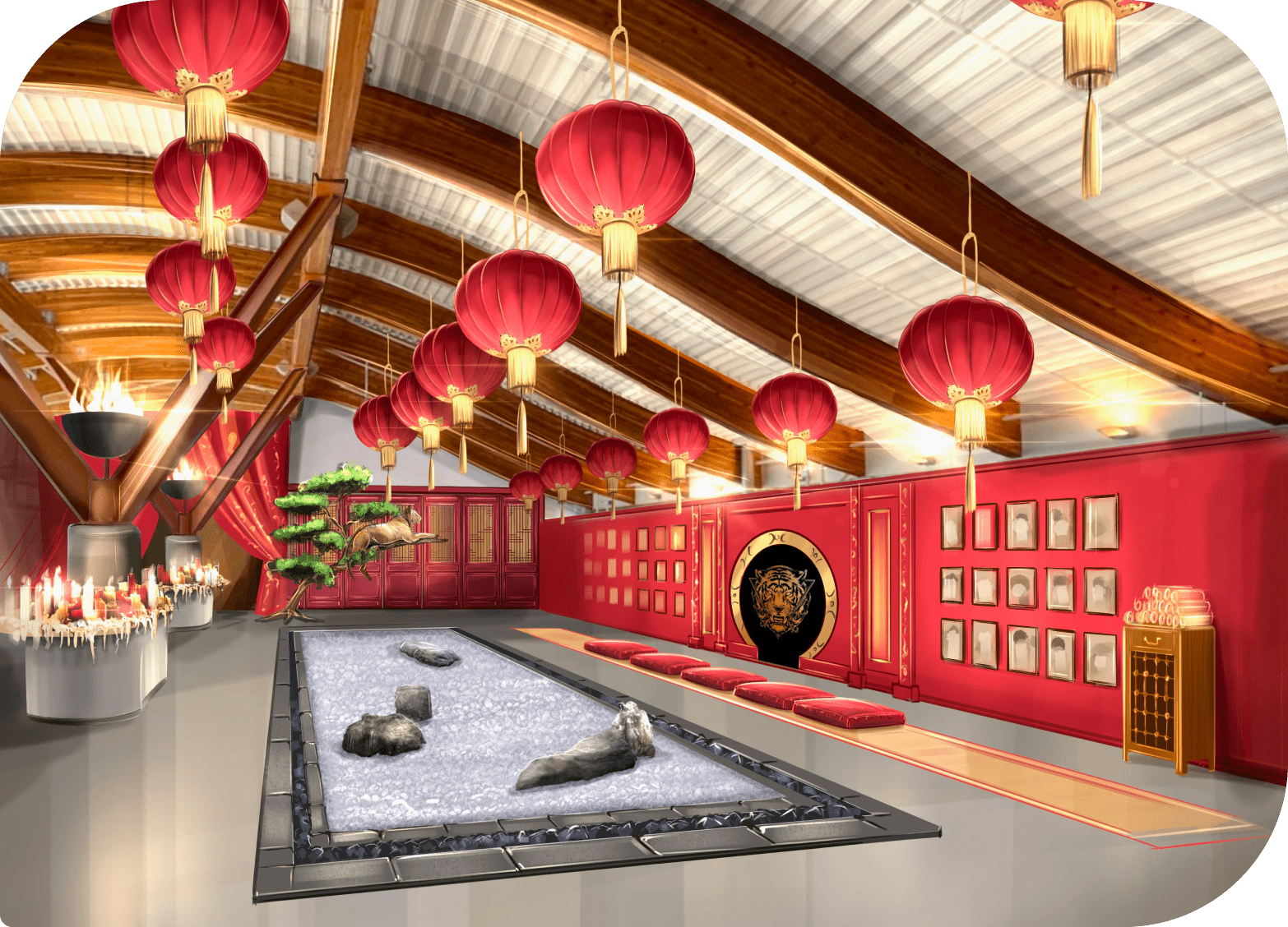 design illustrations