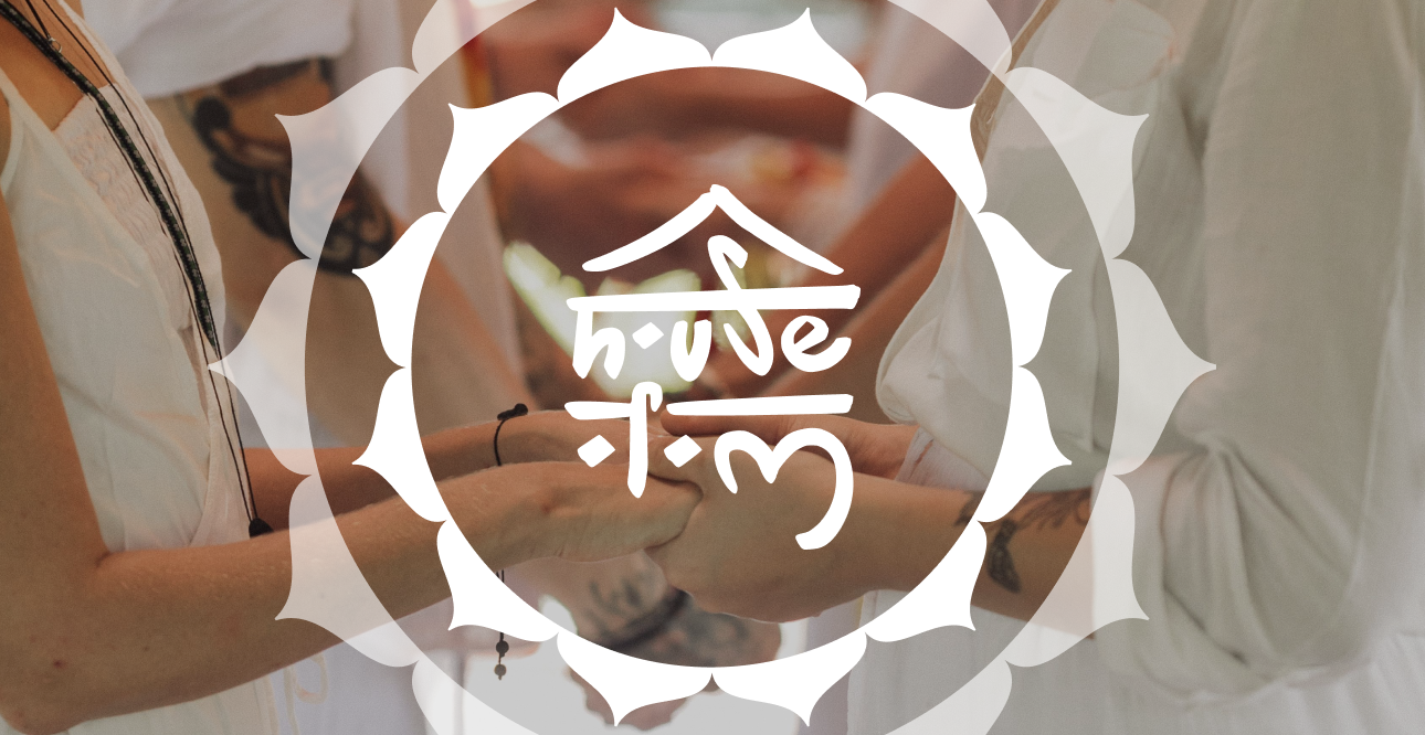 House of Om Leading yoga school in Bali and India