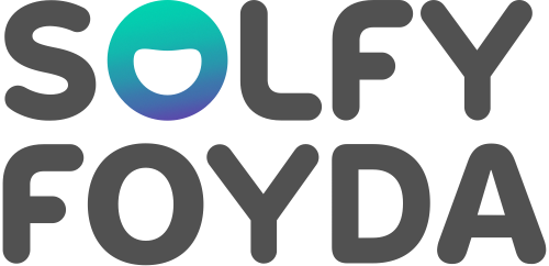 Solfy Foyda
