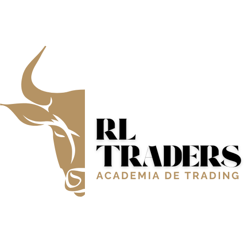 RL Traders Academy 