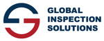 Global Inspection Solutions