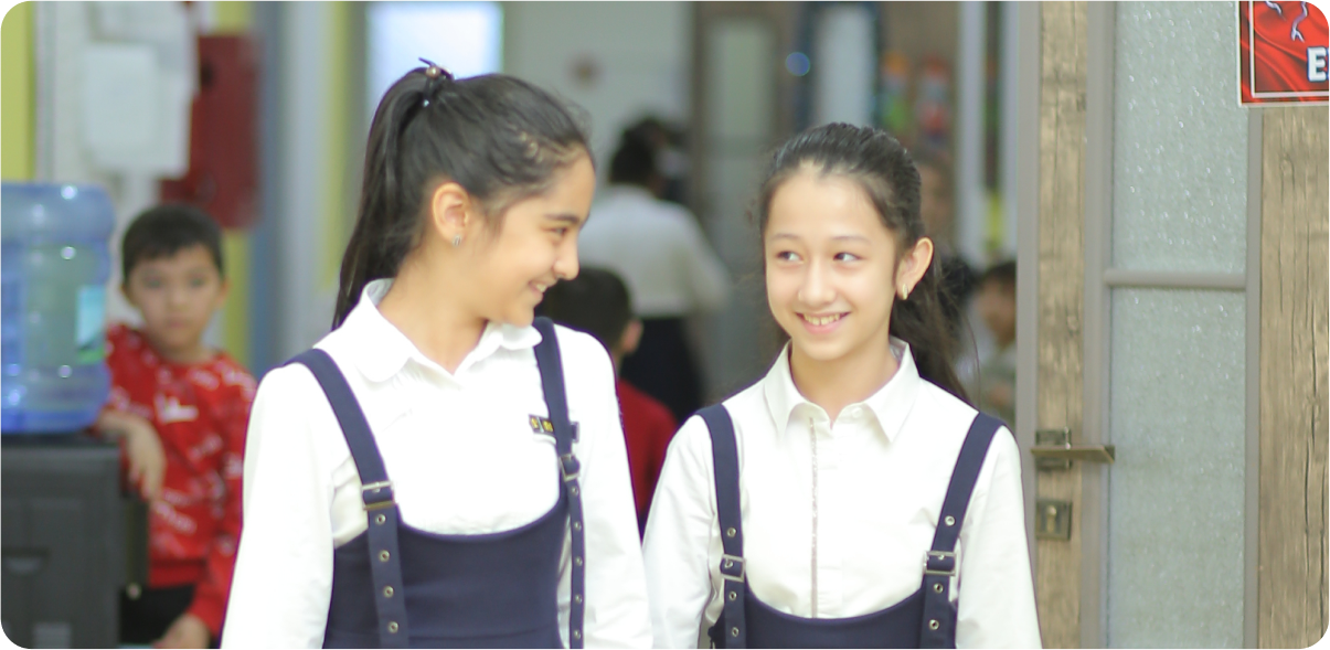 Asian School Girls Photos