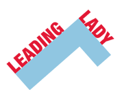 Leadinglady.ch