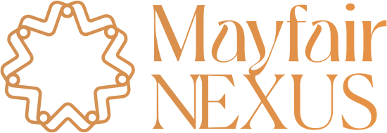 Mayfair Nexus