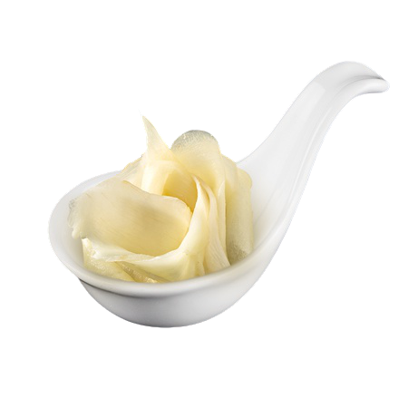 Japanese Chocolate Cake