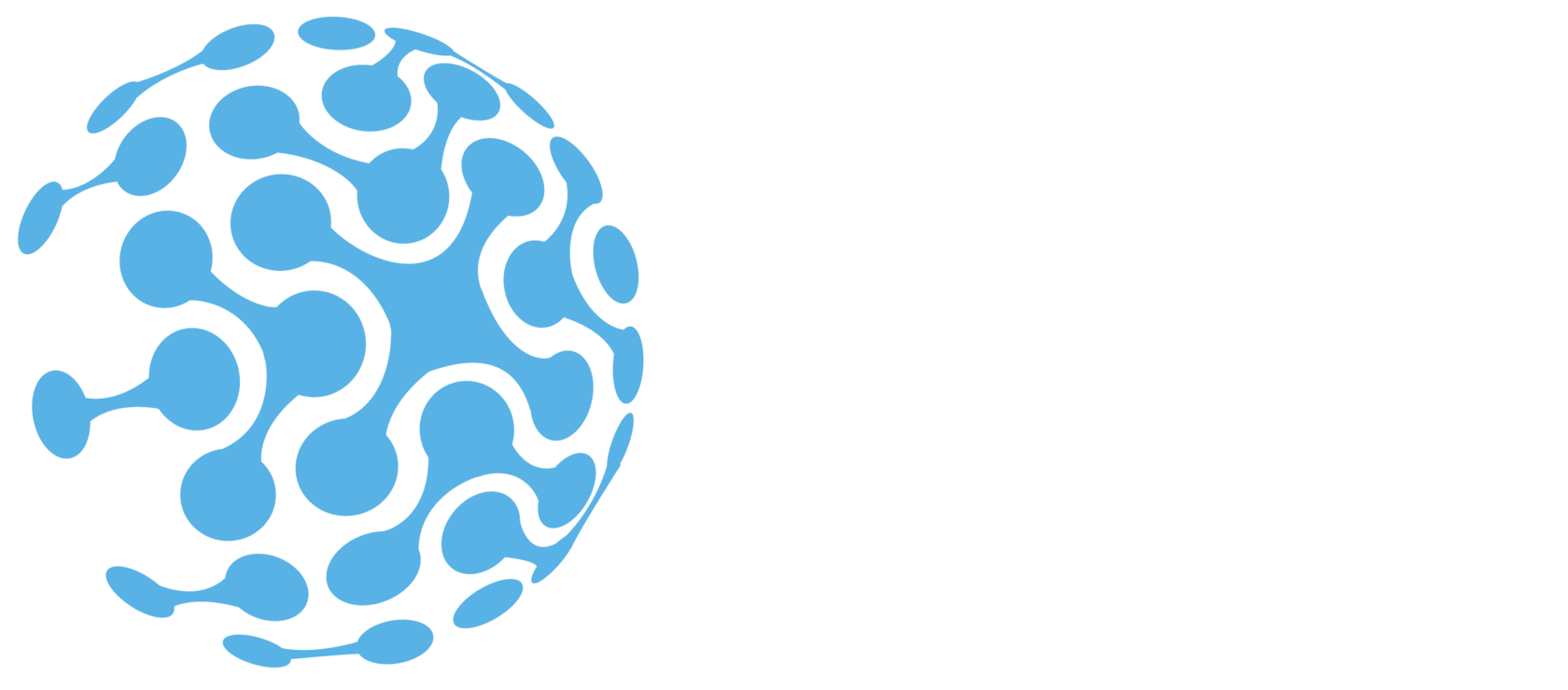 Ваш проводник в мире фармацевтики 