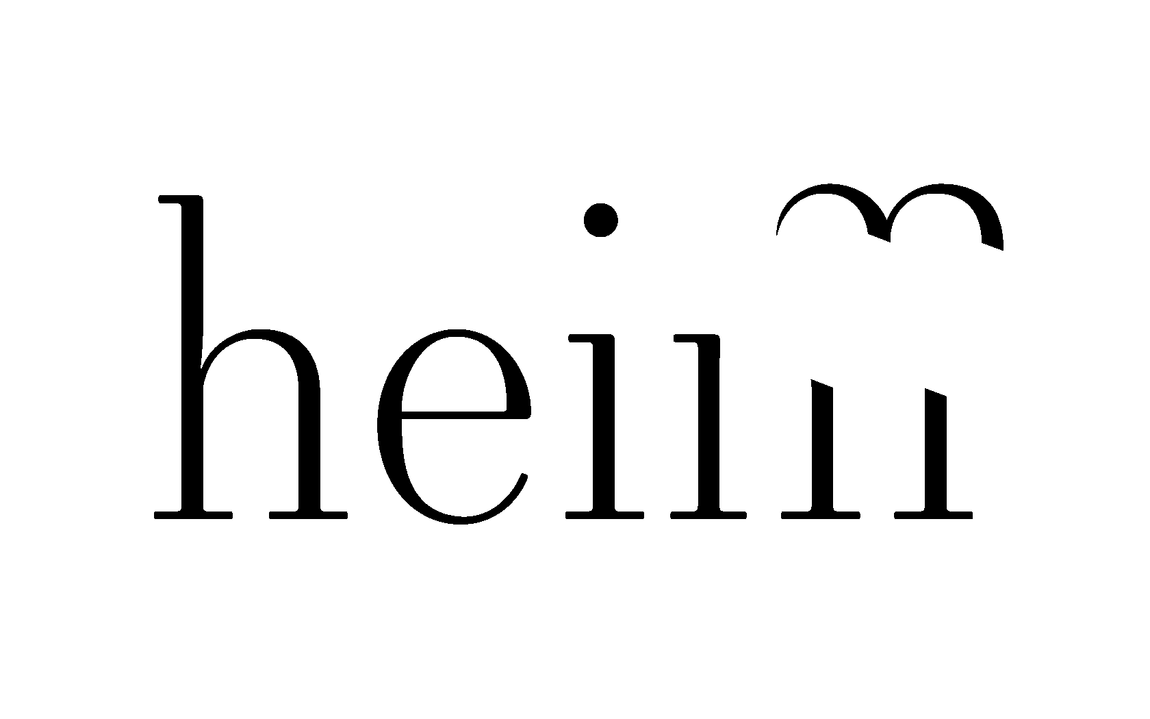 Heim