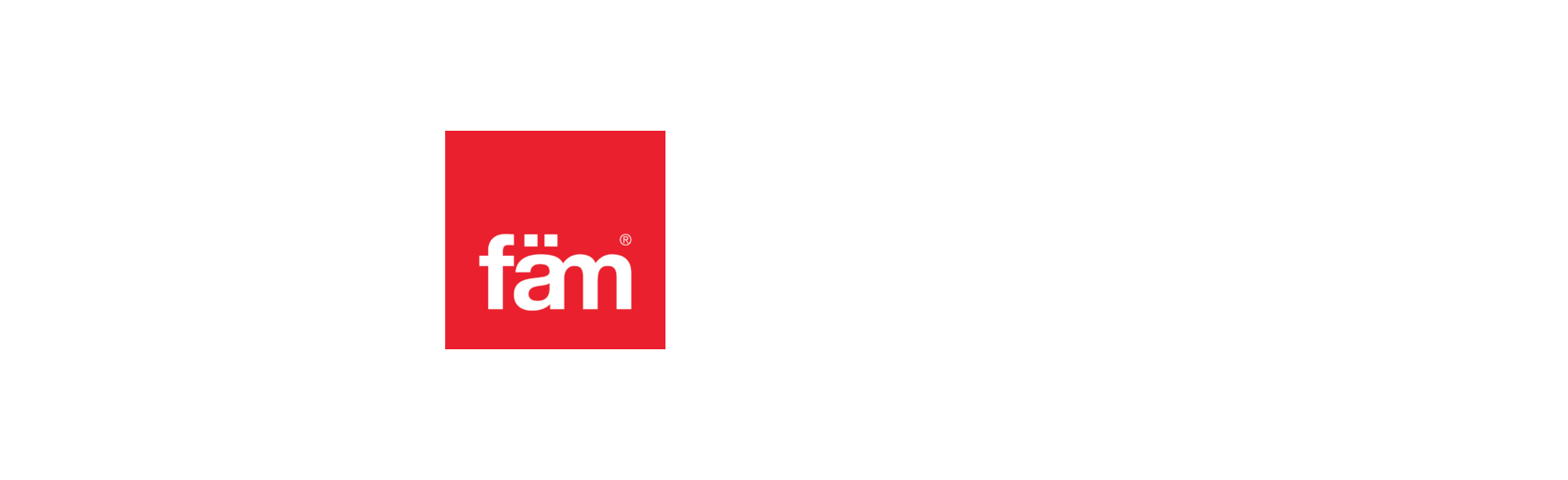 fam Properties