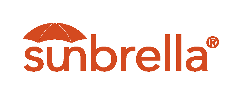 sunbrella furniture manufacturer Indonesia