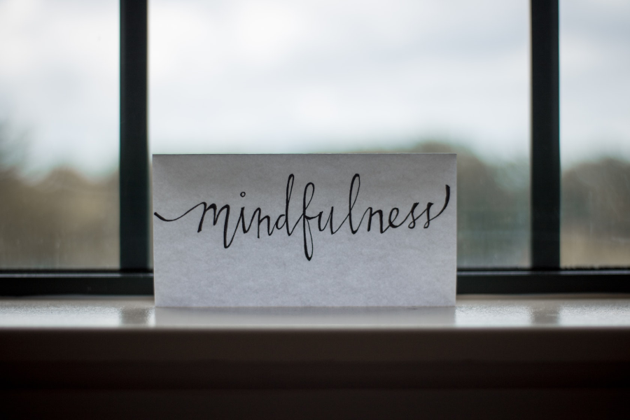 Reaping the benefits of mindfulness has a huge positive impact Mindfulness  helps us to slow  Benefits of mindfulness Meditation benefits  Mindfulness activities