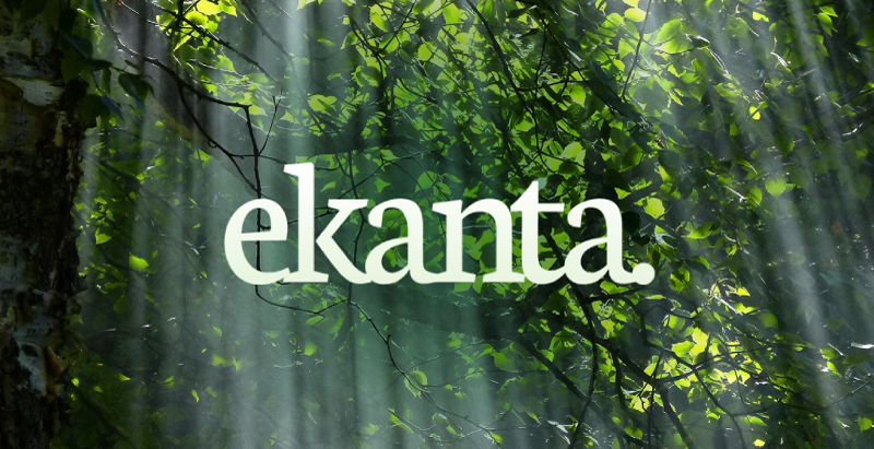 Ekanta
