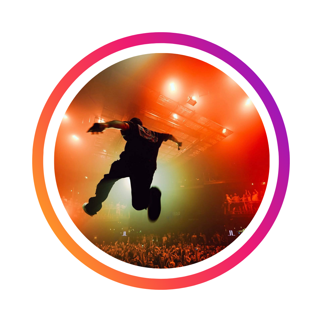 логотип solis beach club