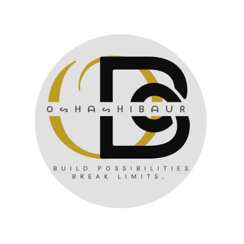 OSHASHIBAUR HOLIDAY RENTAL