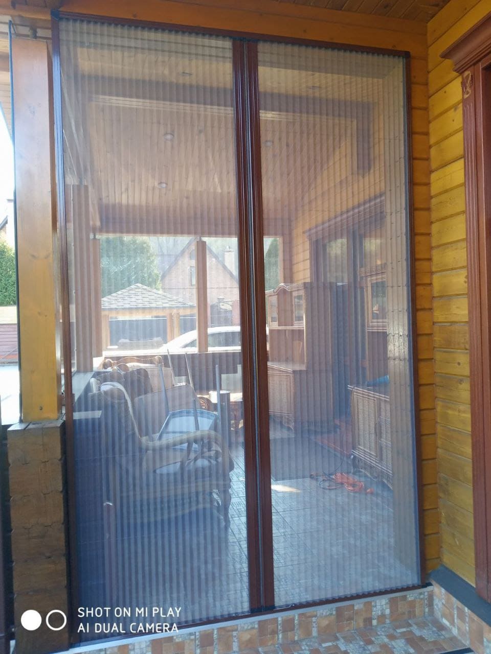 МОСКИТКА ЮА | Производство и монтаж москитных сеток | MOSKITKA UA ...