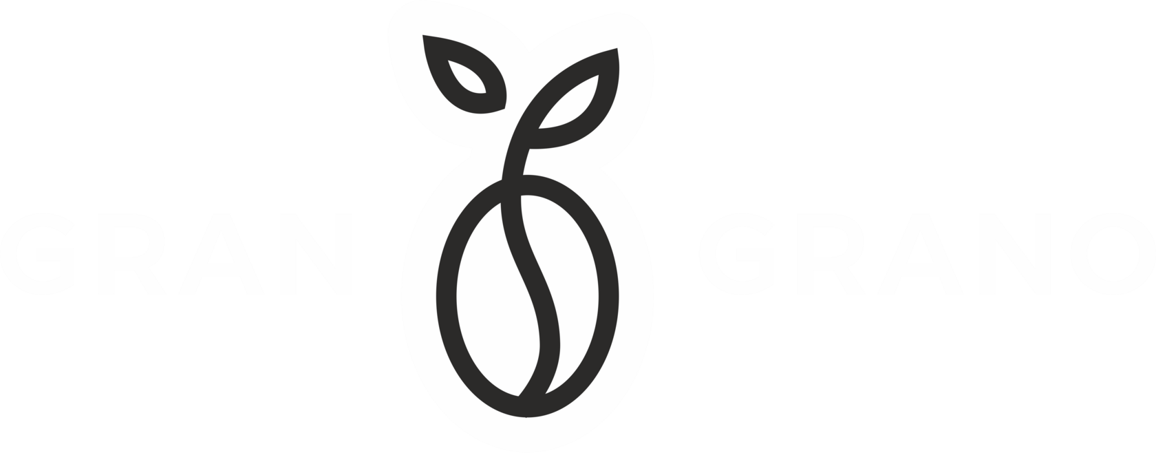 Gran-Grano