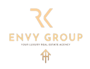 ENVY Group