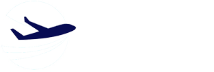 Global-Aero