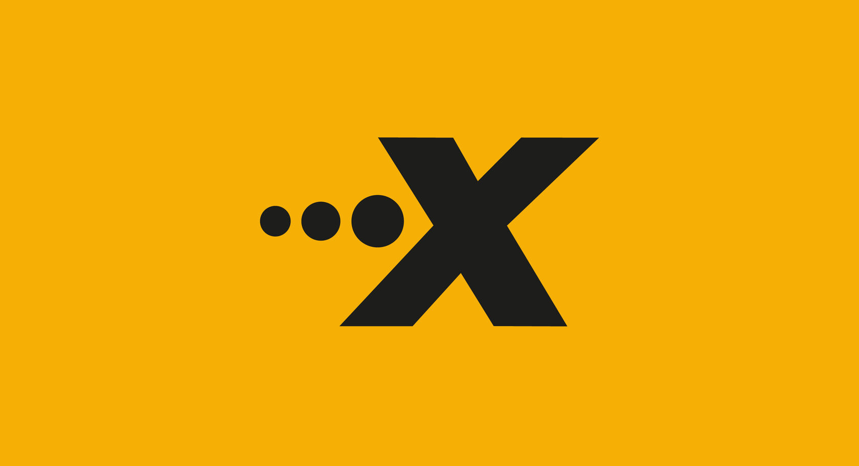 Логотип XPEL