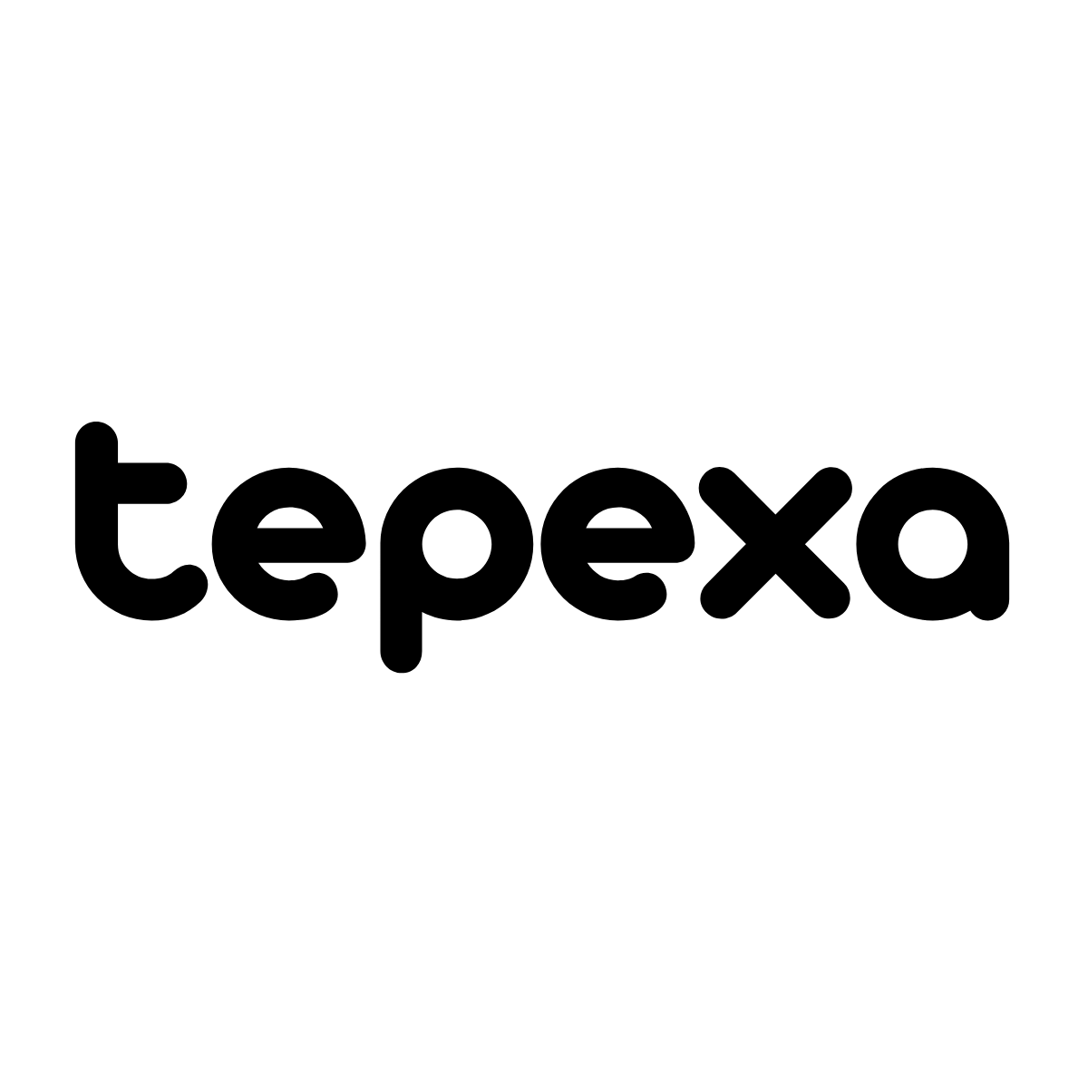 Tepexa digital group venture builder