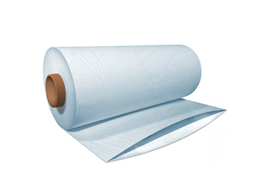 пленка полиэтиленовая рукав