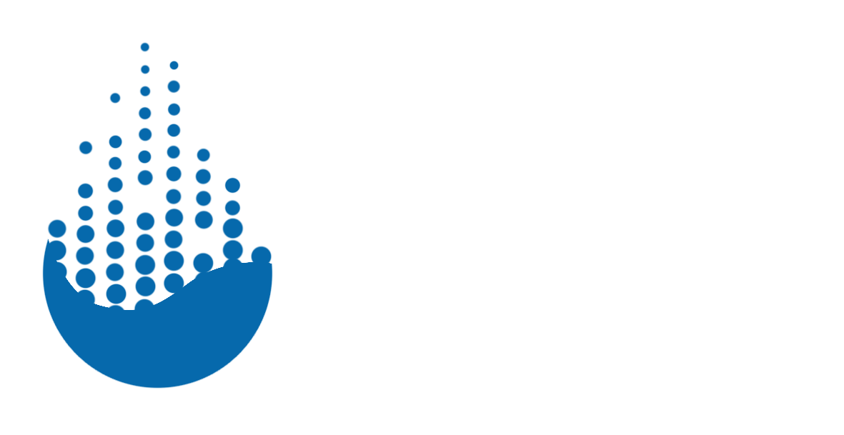 Головна сторінка