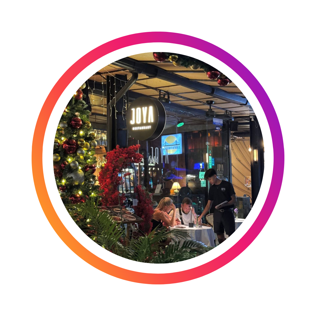 логотип solis beach club