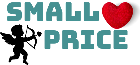 Small Price