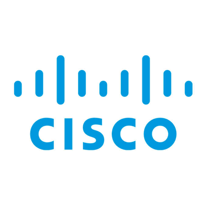 Cisco
