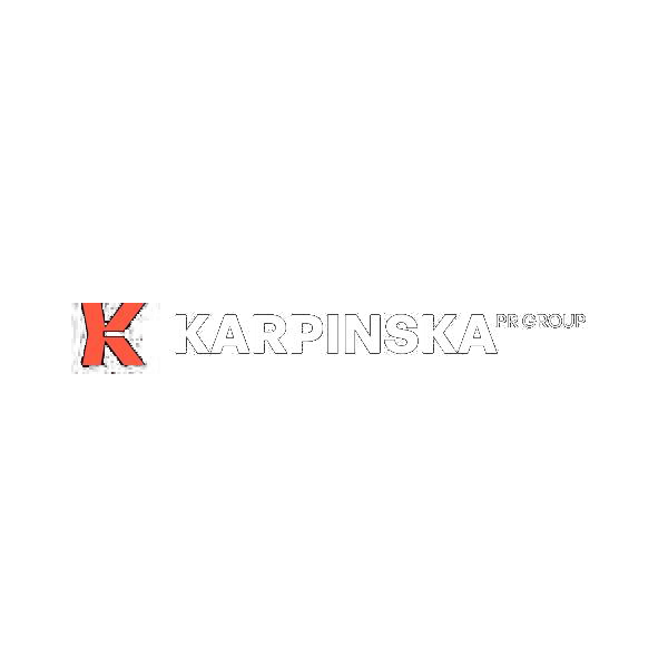 Karpinska PR