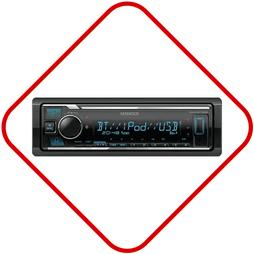 ремонт спринтер аверс центр