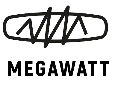 MEGAWATT MOTO