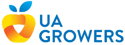 UA GROWERS - Union of Ukrainian Blueberry Producers 