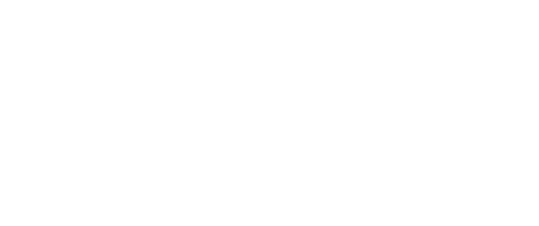 brand bar studio