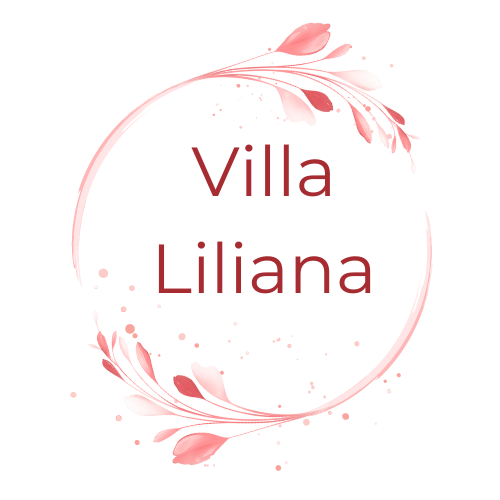 villa Liliana