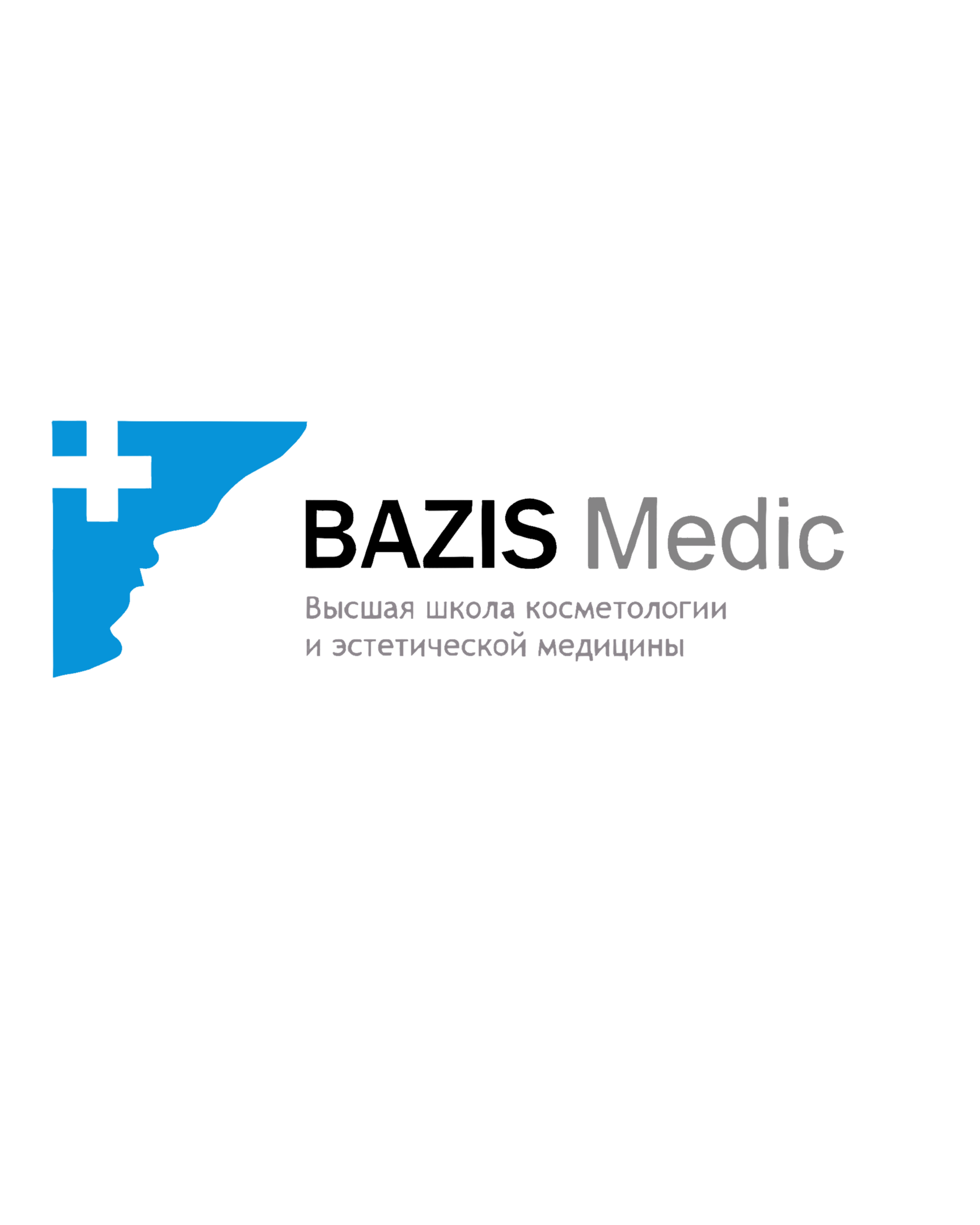  BazisMedic 
