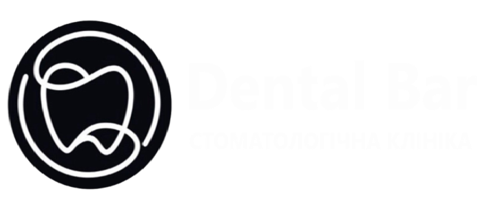 Sitename