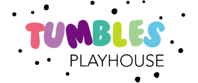 Tumbles Playhouse