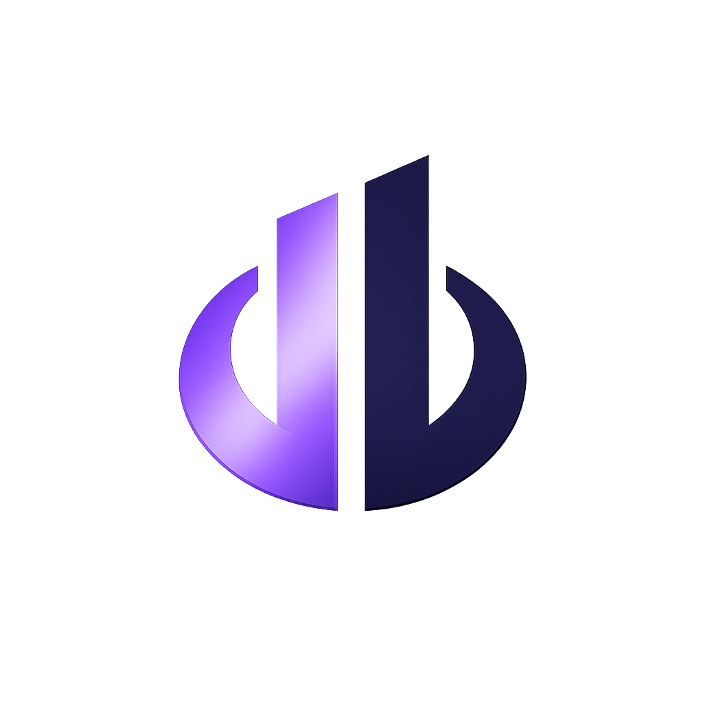MoreLeads