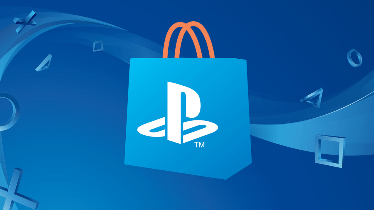 Ps store турция 2024