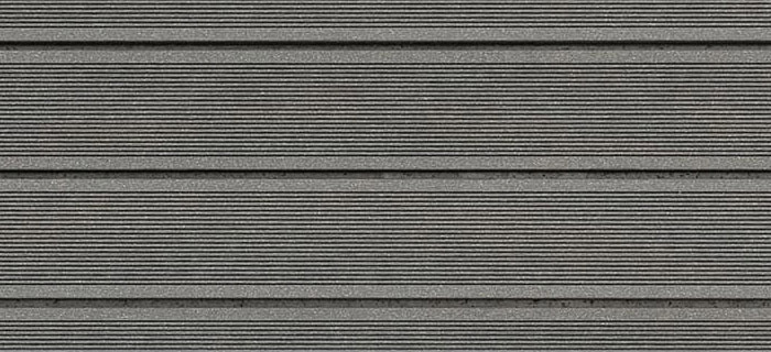 Easy Deck Trend 19 Graphite