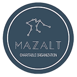 Charitable organization Mazal T