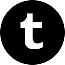 website icon