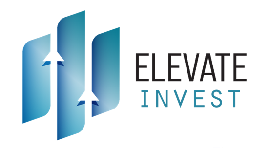 ELEVATE-INVEST