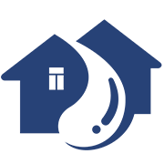 Логотип RAINWAY в Одессе