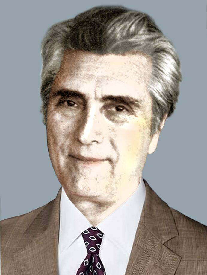 Әйелдер порносы Порно анасы қызына анальді секс үйретеді