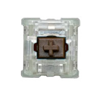 Cherry MX RGB Brown, сервисный центр ZM.