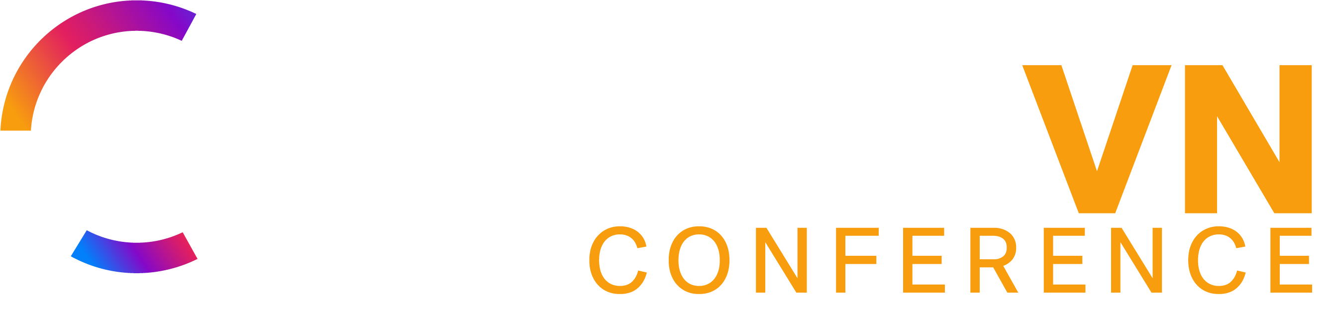  Cybersecurity Vietnam Conference 2025 