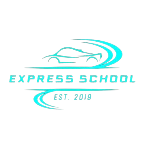  Express School 