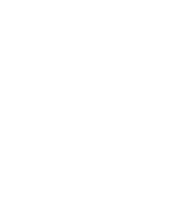 Logo Drupal | Bytebio